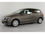Mercedes-Benz B-klasse 180 Ambition | Trekhaak | Navi | Cruise | Pdc v/a | Cimate |