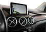Mercedes-Benz B-klasse 180 Ambition | Trekhaak | Navi | Cruise | Pdc v/a | Cimate |