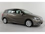 Mercedes-Benz B-klasse 180 Ambition | Trekhaak | Navi | Cruise | Pdc v/a | Cimate |