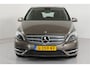 Mercedes-Benz B-klasse 180 Ambition | Trekhaak | Navi | Cruise | Pdc v/a | Cimate |