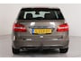 Mercedes-Benz B-klasse 180 Ambition | Trekhaak | Navi | Cruise | Pdc v/a | Cimate |