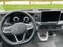 Volkswagen Crafter Exclusive L3H3 140pk automaat | Nieuw Model | BPM vrij | Achteruitrijcamera | LED koplampen | Navigatie | Stuurwiel verwarmd | Park Assist | Trekhaak | Climatronic | Adaptive Cruise Control | Apple CarPlay / Android auto | DAB | 17 inch lichtmetalen velgen | Grootlichtassistent | Multifunctioneel stuurwiel