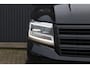 Volkswagen Crafter Exclusive L3H3 140pk automaat | Nieuw Model | BPM vrij | Achteruitrijcamera | LED koplampen | Navigatie | Stuurwiel verwarmd | Park Assist | Trekhaak | Climatronic | Adaptive Cruise Control | Apple CarPlay / Android auto | DAB | 17 inch lichtmetalen velgen | Grootlichtassistent | Multifunctioneel stuurwiel