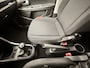 Volkswagen Up! 1.0