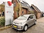 Volkswagen Up! 1.0
