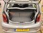 Volkswagen Up! 1.0