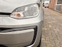 Volkswagen Up! 1.0