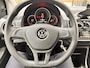 Volkswagen Up! 1.0