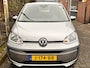 Volkswagen Up! 1.0