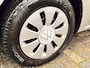 Volkswagen Up! 1.0