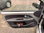 Volkswagen Up! 1.0