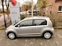 Volkswagen Up! 1.0