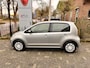 Volkswagen Up! 1.0