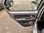 Volkswagen Up! 1.0