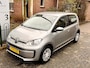 Volkswagen Up! 1.0