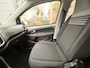 Volkswagen Up! 1.0