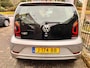 Volkswagen Up! 1.0