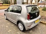 Volkswagen Up! 1.0