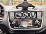 Volkswagen Up! 1.0