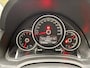 Volkswagen Up! 1.0