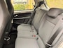Volkswagen Up! 1.0