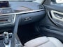 BMW 3-Serie 316i Executive Cruise | Climate Control | Navi | Pdc