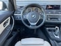 BMW 3-Serie 316i Executive Cruise | Climate Control | Navi | Pdc