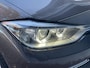BMW 3-Serie 316i Executive Cruise | Climate Control | Navi | Pdc