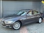 BMW 3-Serie 316i Executive Cruise | Climate Control | Navi | Pdc