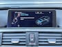 BMW 3-Serie 316i Executive Cruise | Climate Control | Navi | Pdc