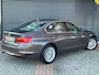 BMW 3-Serie 316i Executive Cruise | Climate Control | Navi | Pdc