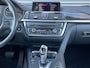 BMW 3-Serie 316i Executive Cruise | Climate Control | Navi | Pdc