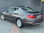 BMW 3-Serie 316i Executive Cruise | Climate Control | Navi | Pdc