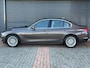BMW 3-Serie 316i Executive Cruise | Climate Control | Navi | Pdc