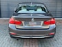 BMW 3-Serie 316i Executive Cruise | Climate Control | Navi | Pdc
