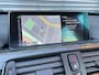 BMW 3-Serie 316i Executive Cruise | Climate Control | Navi | Pdc