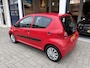 Toyota Aygo 1.0-12V NW APK/5 DEURS