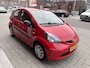 Toyota Aygo 1.0-12V NW APK/5 DEURS
