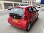Toyota Aygo 1.0-12V NW APK/5 DEURS