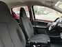 Toyota Aygo 1.0-12V NW APK/5 DEURS