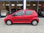 Toyota Aygo 1.0-12V NW APK/5 DEURS