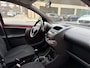 Toyota Aygo 1.0-12V NW APK/5 DEURS