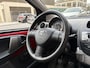 Toyota Aygo 1.0-12V NW APK/5 DEURS