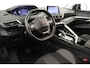 Peugeot 3008 1.2 PureTech Active Avantage |Navi|