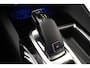 Peugeot 3008 1.2 PureTech Active Avantage |Navi|