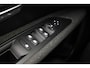Peugeot 3008 1.2 PureTech Active Avantage |Navi|