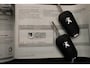Peugeot 3008 1.2 PureTech Active Avantage |Navi|