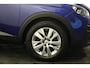 Peugeot 3008 1.2 PureTech Active Avantage |Navi|