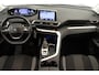 Peugeot 3008 1.2 PureTech Active Avantage |Navi|