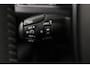 Peugeot 3008 1.2 PureTech Active Avantage |Navi|
